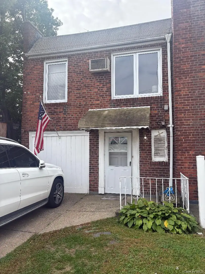 117-10 135th Avenue, South Ozone Park, NY 11420 - Image #1