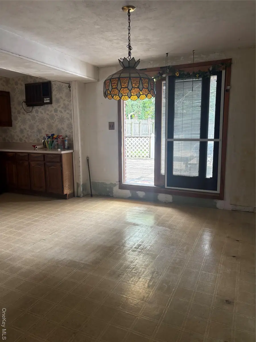 117-10 135th Avenue, South Ozone Park, NY 11420 - Image #2