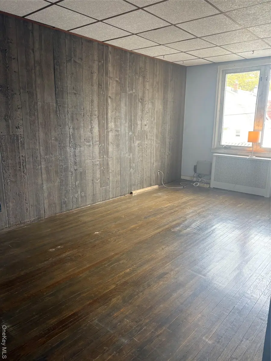 117-10 135th Avenue, South Ozone Park, NY 11420 - Image #3