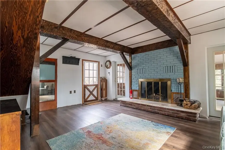 71 Kawlija Road, Grahamsville, NY 12740 - Image #2