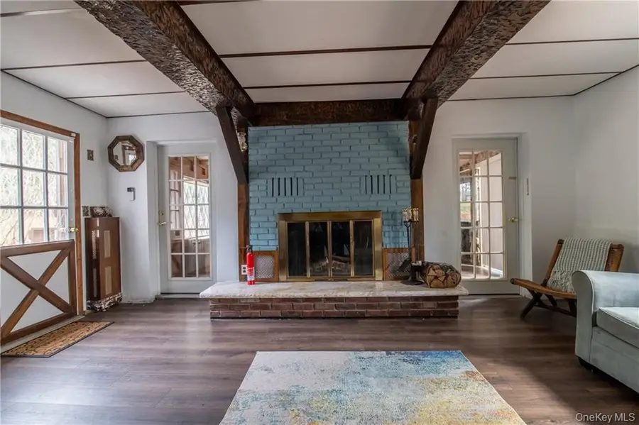 71 Kawlija Road, Grahamsville, NY 12740 - Image #3