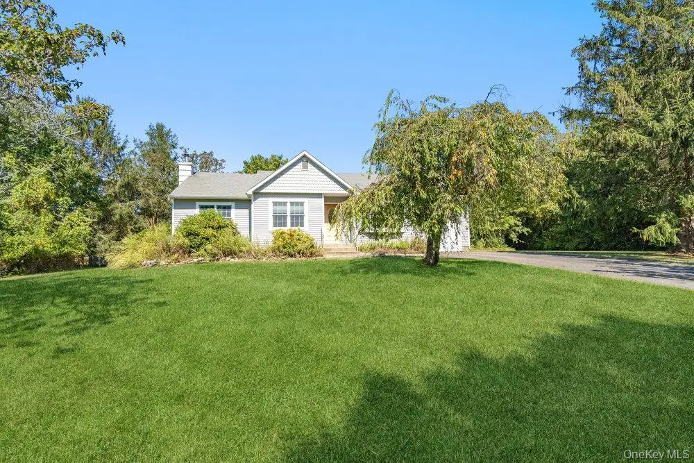 152 Baywood Drive, Baiting Hollow, NY 11933 - Image #1