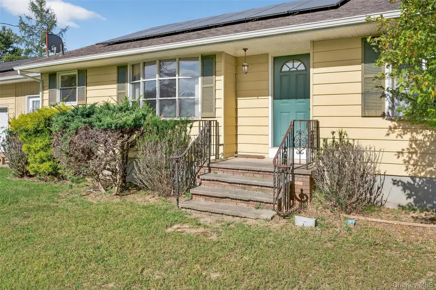 438 Mountain Road, Bloomingburg, NY 12721 - Image #2