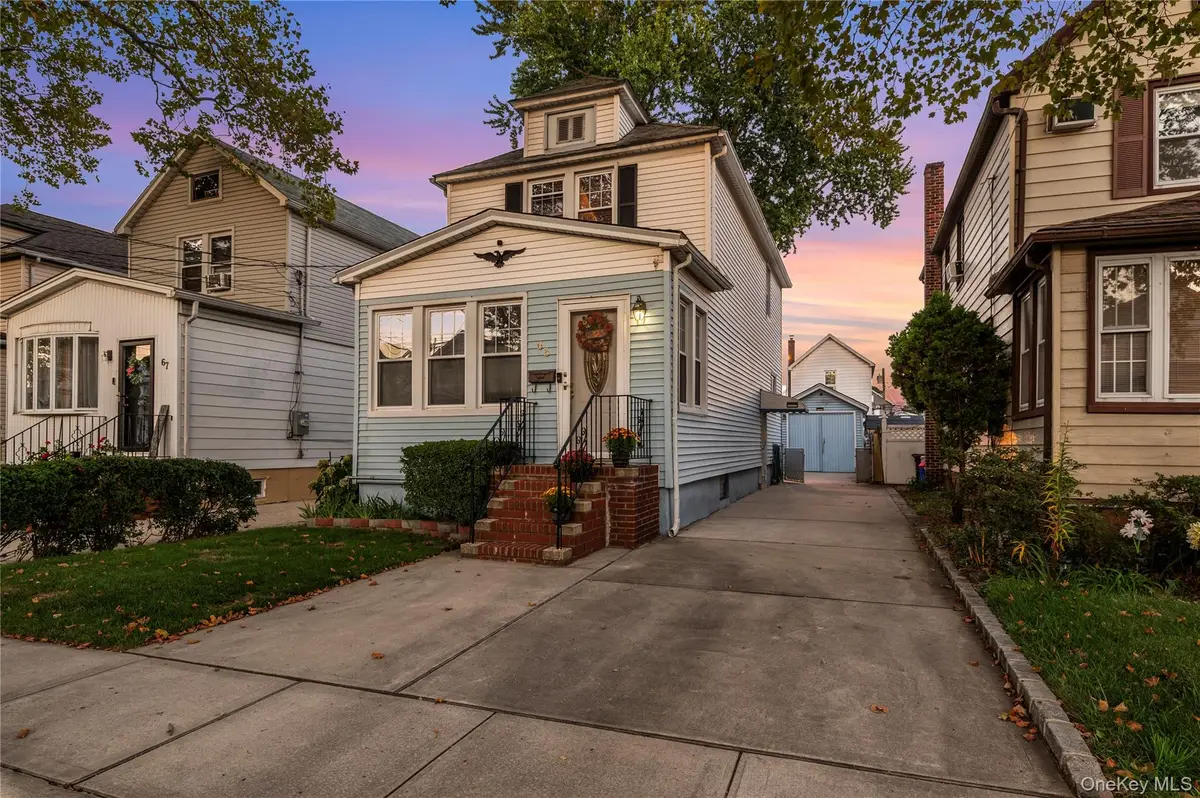 65 Haven Avenue, Valley Stream, NY 11580 - Image #1