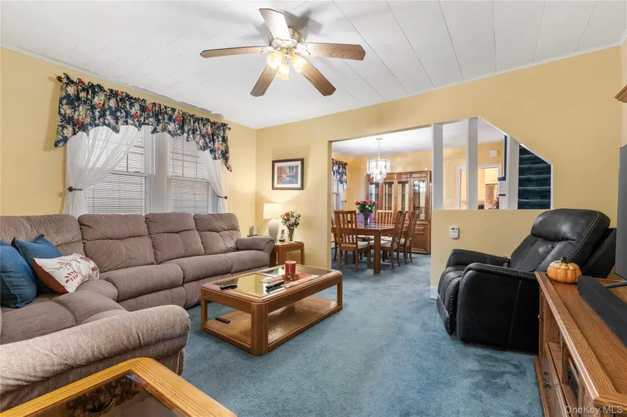 65 Haven Avenue, Valley Stream, NY 11580 - Image #2