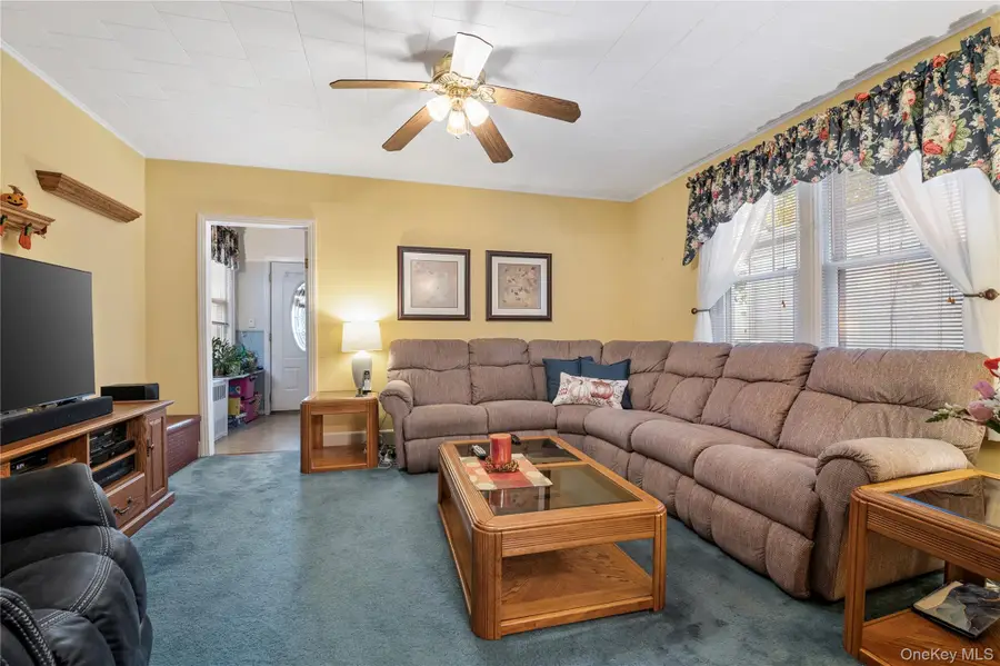 65 Haven Avenue, Valley Stream, NY 11580 - Image #3