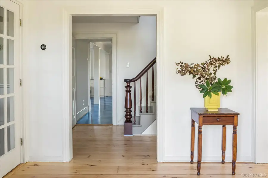 108 Wey Road, Rhinebeck, NY 12572 - #3