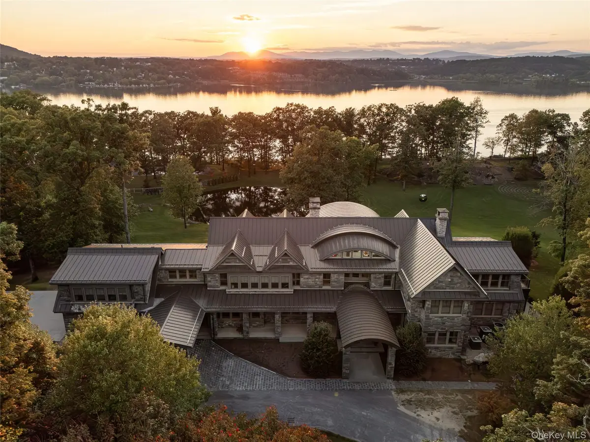 40 Morton Road, Rhinebeck, NY 12572 - Image #1