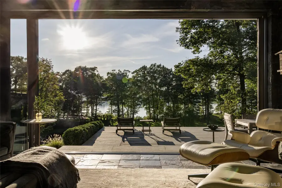 40 Morton Road, Rhinebeck, NY 12572 - Image #3