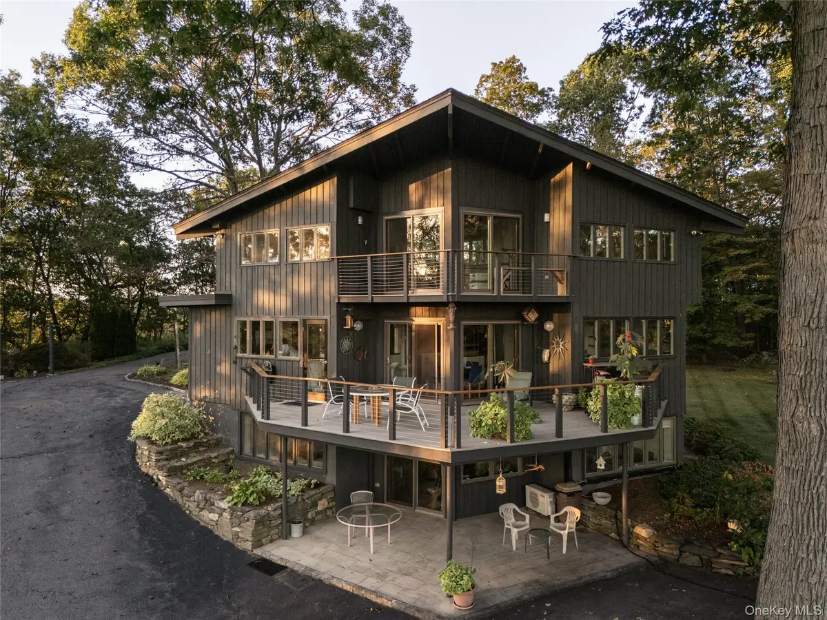 13 Juengst Road, Croton Falls, NY 10519 - Image #1