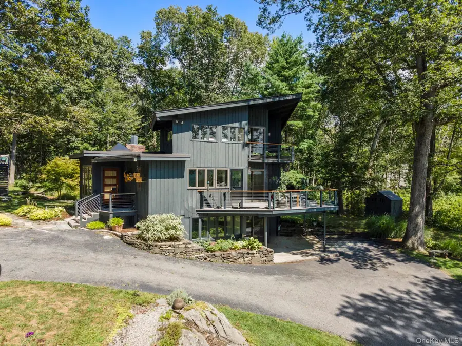 13 Juengst Road, Croton Falls, NY 10519 - Image #2