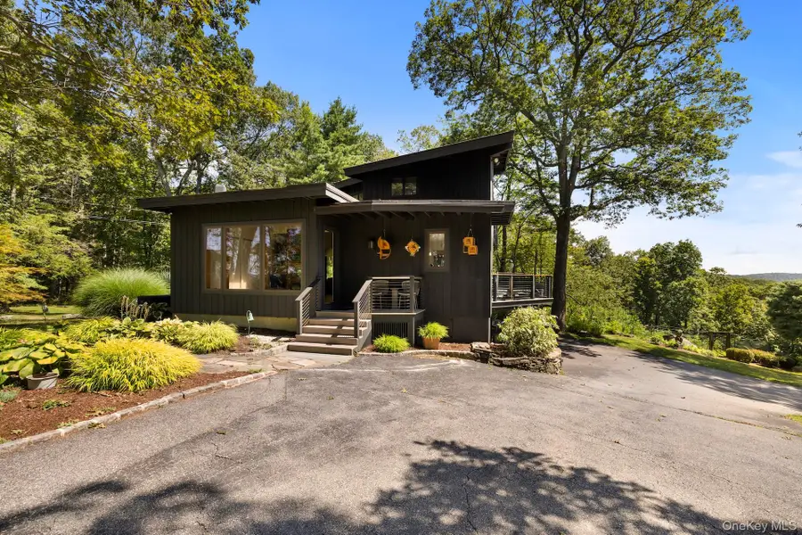 13 Juengst Road, Croton Falls, NY 10519 - Image #3