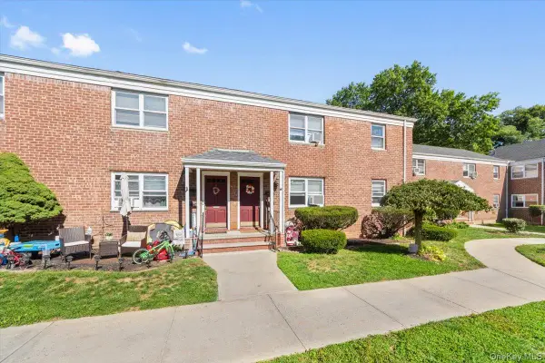 470 Tuckahoe Road #4B, Yonkers, NY 10710