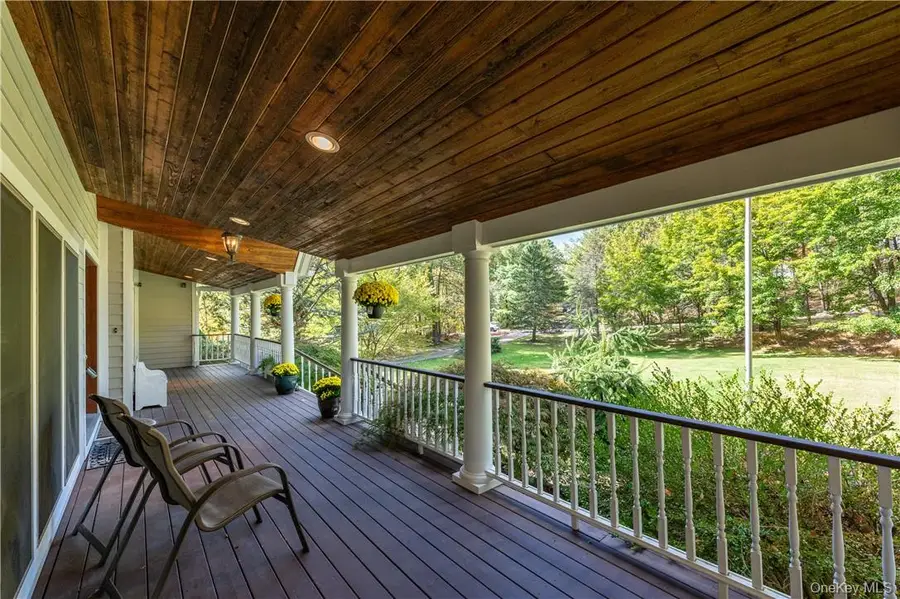 2 Fox Den Lane, North Salem, NY 10560 - Image #2