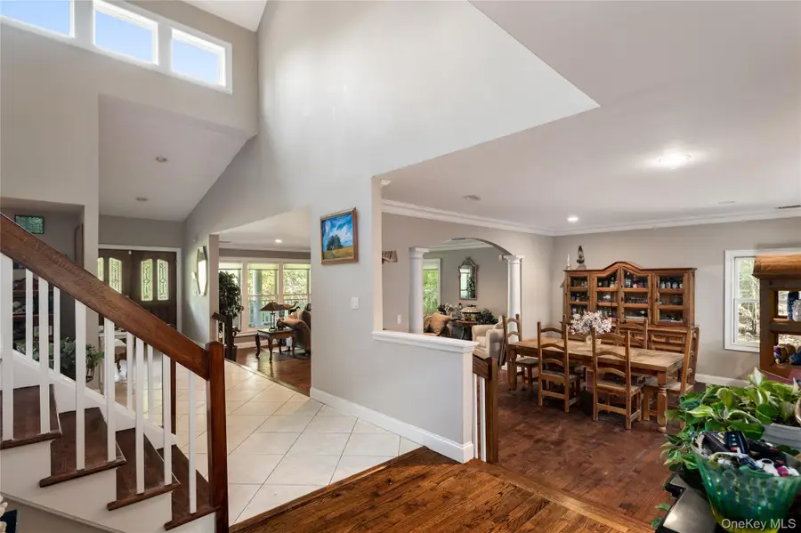 2 Fox Den Lane, North Salem, NY 10560 - Image #3