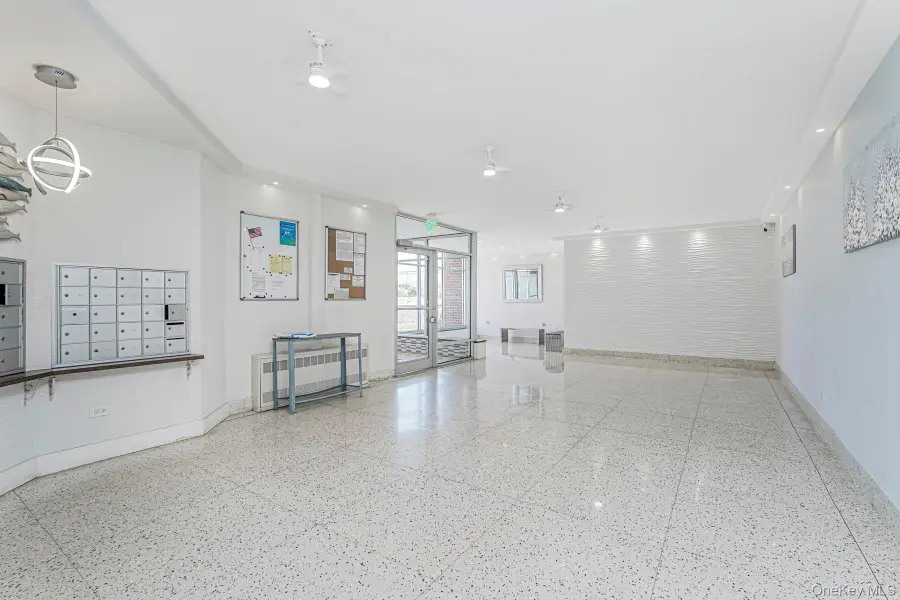 125 Beach 124th Street #6H, Belle Harbor, NY 11694 - Image #2