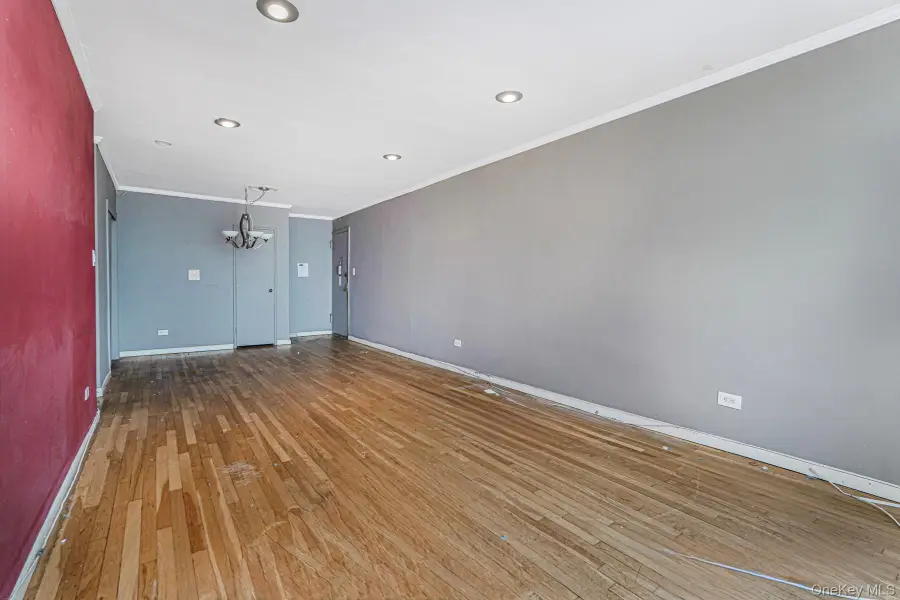 125 Beach 124th Street #6H, Belle Harbor, NY 11694 - Image #3