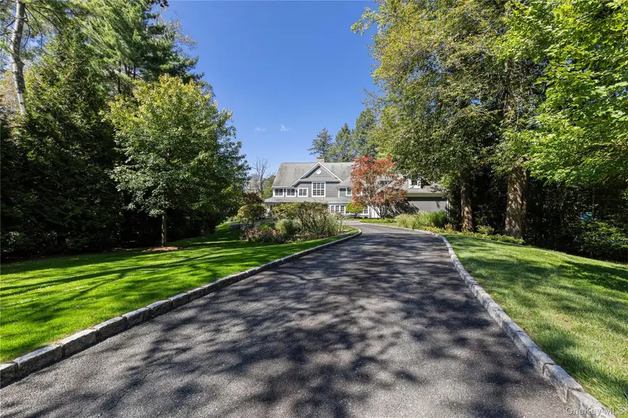 20 Woodland Drive, Rye Brook, NY 10573 - Image #2