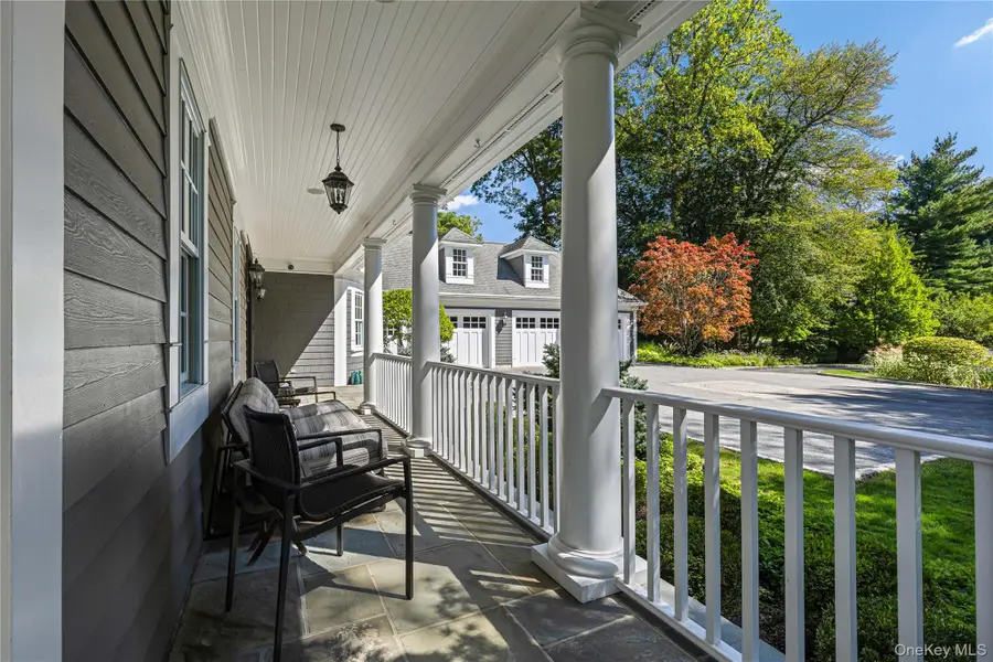 20 Woodland Drive, Rye Brook, NY 10573 - Image #3