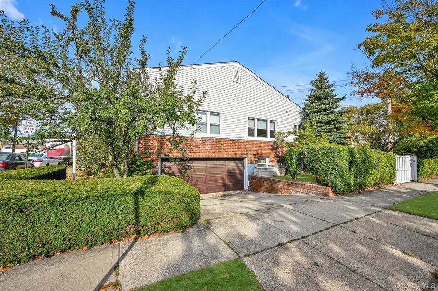 15-42 166th Street, Whitestone, NY 11357 - Image #2