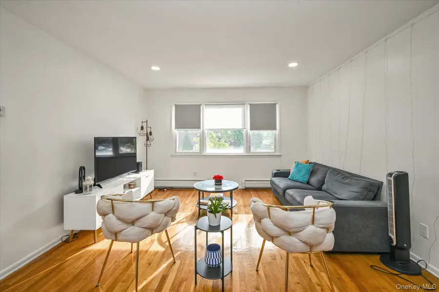 15-42 166th Street, Whitestone, NY 11357 - Image #3