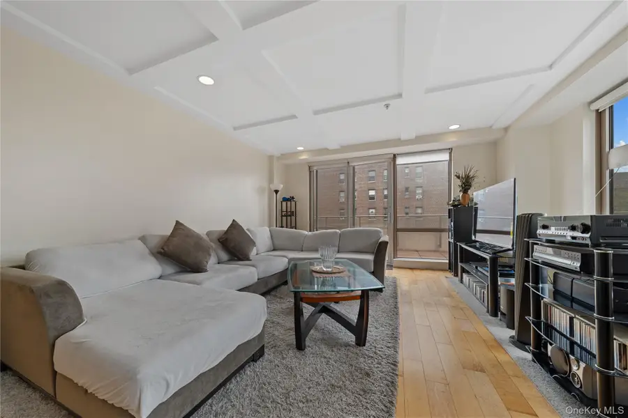 64-05 Yellowstone Boulevard #PH 509, Forest Hills, NY 11375 - Image #3