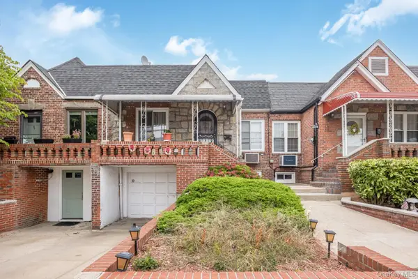 53-67 62 Street, Maspeth, NY 11378