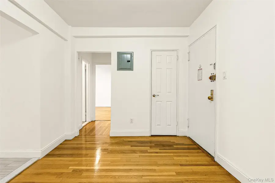 104-20 68th Drive #B21, Forest Hills, NY 11375 - Image #3