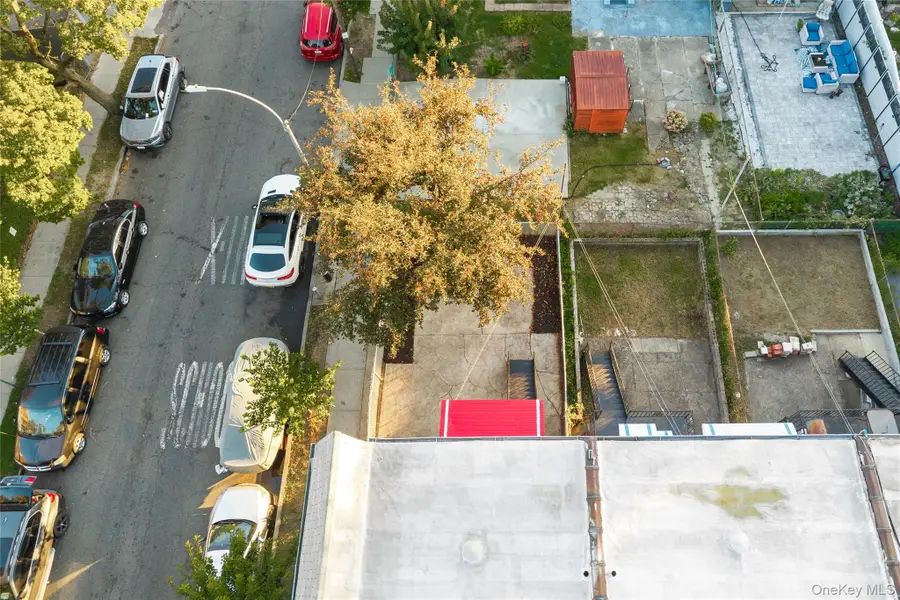 1150 E 214th Street, Bronx, NY 10469 - Image #3