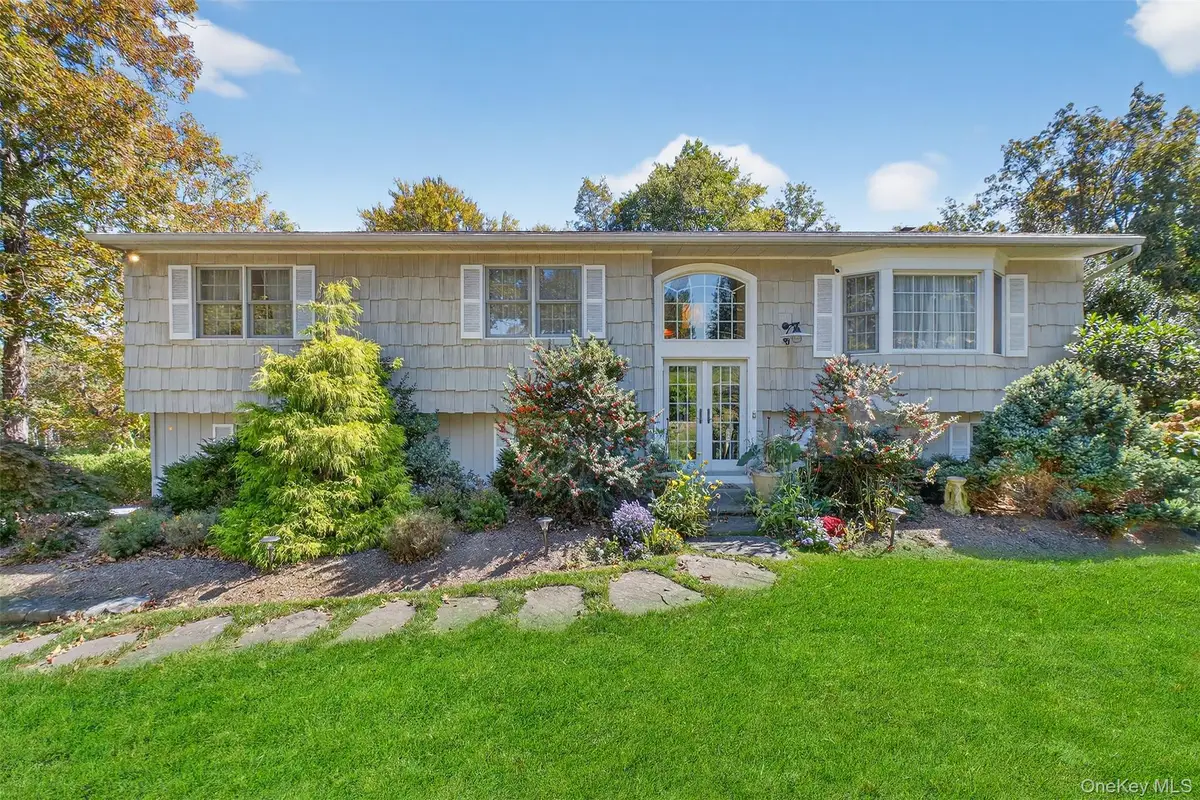 34 Farview Road, Carmel, NY 10512 - Image #1