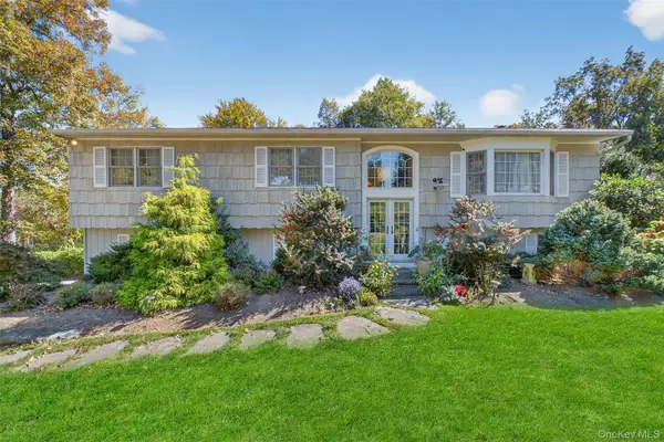 34 Farview Road, Carmel, NY 10512