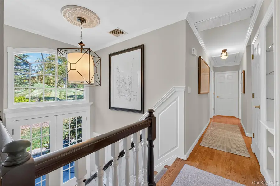 34 Farview Road, Carmel, NY 10512 - Image #2