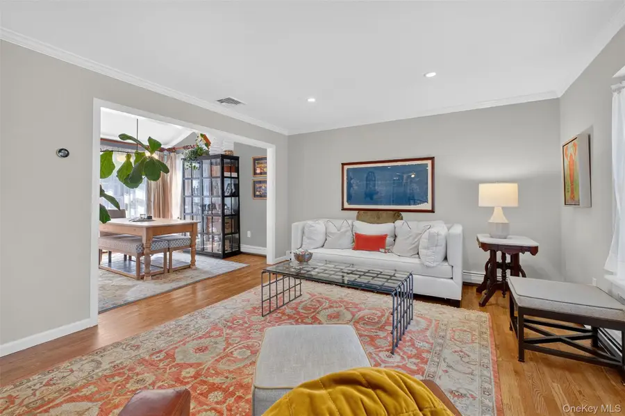 34 Farview Road, Carmel, NY 10512 - Image #3