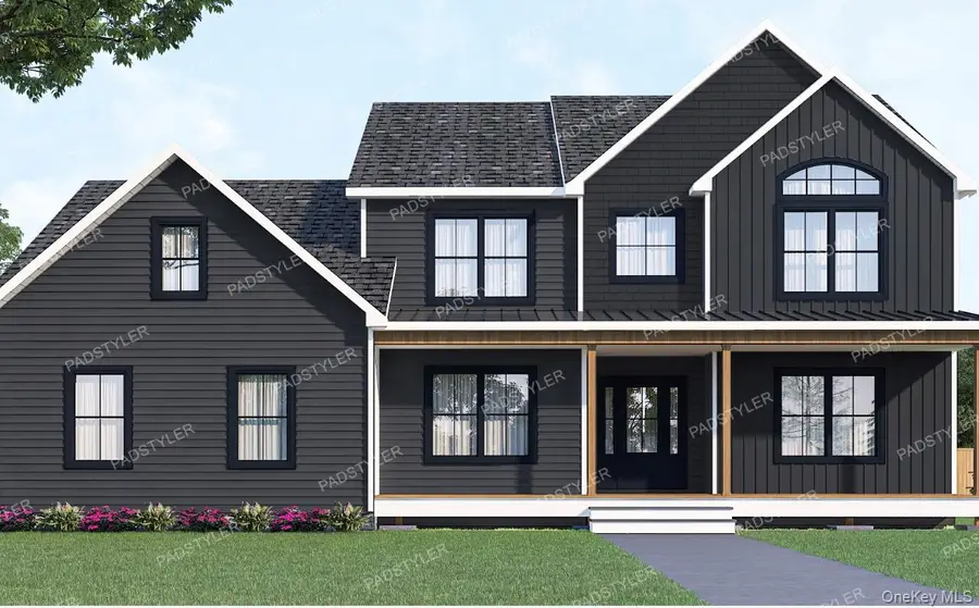 N/C Pleasant Lot 1 Avenue, Centereach, NY 11720 - Image #2