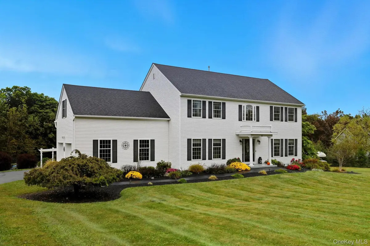 12 Jansen Court, Walden, NY 12586 - Image #1