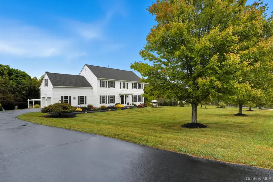 12 Jansen Court, Walden, NY 12586 - Image #2