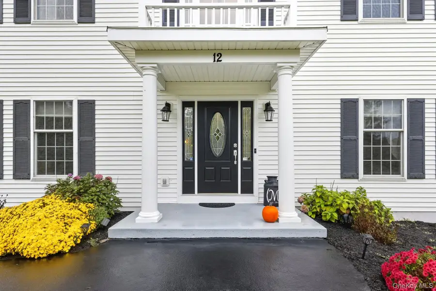 12 Jansen Court, Walden, NY 12586 - Image #3