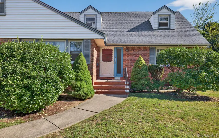 58 Sudbury Lane, Westbury, NY 11590 - Image #2