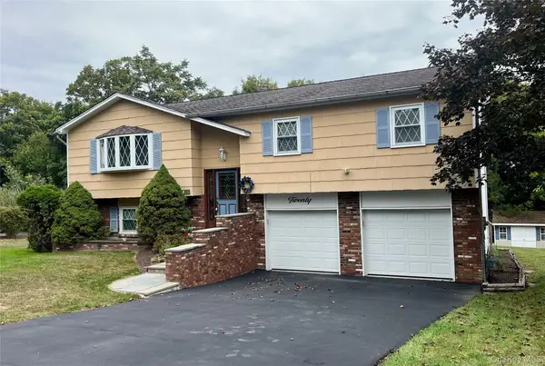 20 Jones Drive, Highland Mills, NY 10930