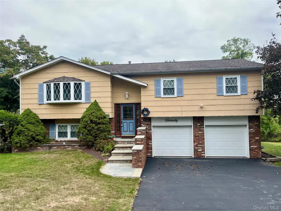 20 Jones Drive, Highland Mills, NY 10930 - Image #2