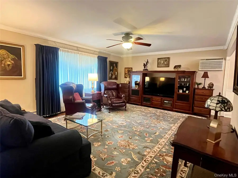 20 Jones Drive, Highland Mills, NY 10930 - Image #3