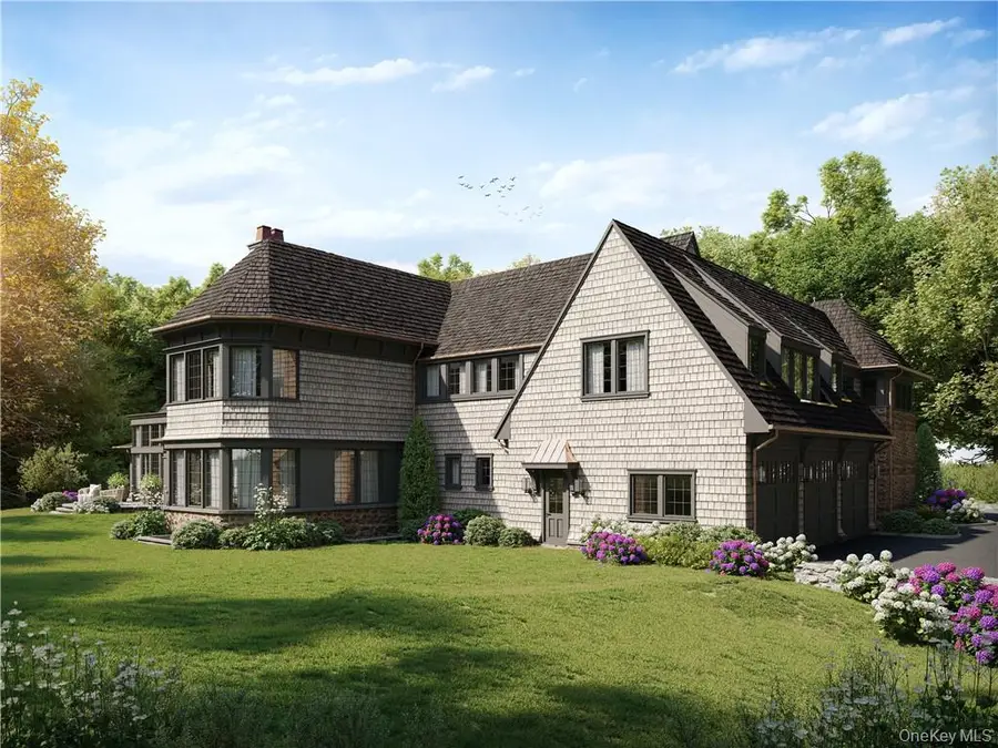 255 Grace Church, Rye, NY 10580 - Image #2