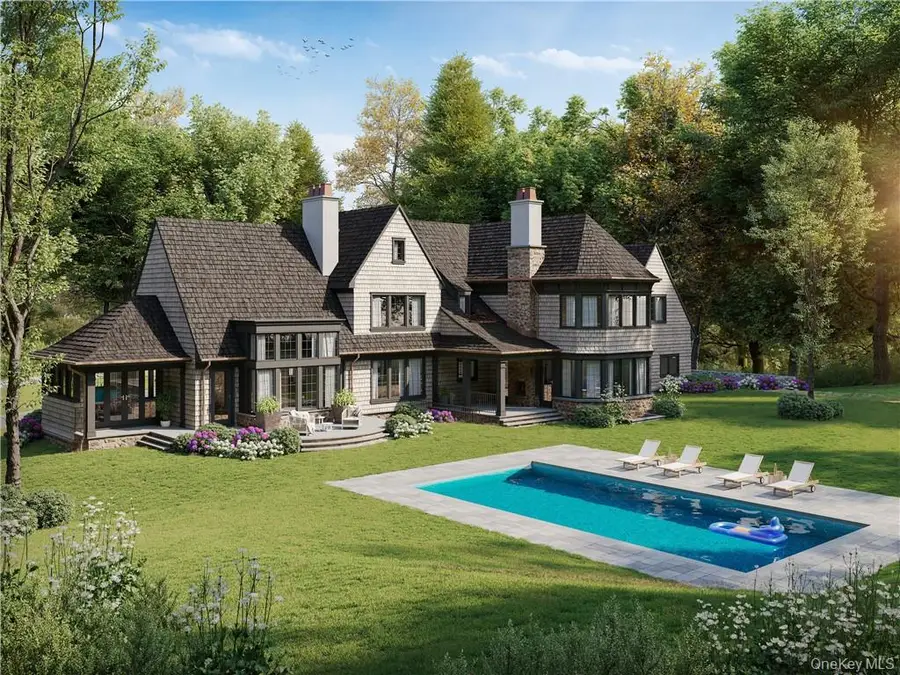 255 Grace Church, Rye, NY 10580 - Image #3