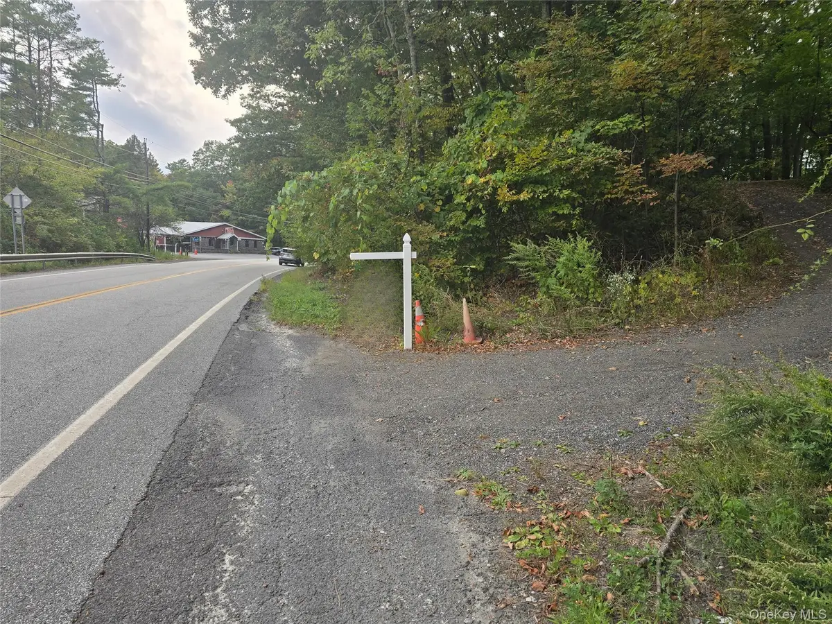 109 Us Highway 6, Port Jervis, NY 12771 - Image #1