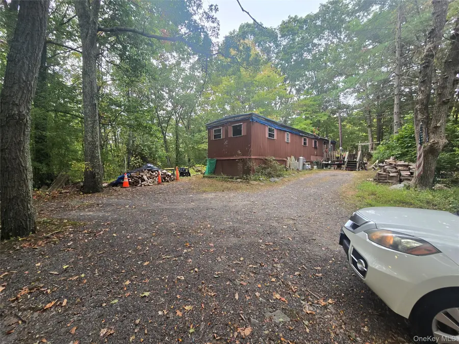 109 Us Highway 6, Port Jervis, NY 12771 - Image #2