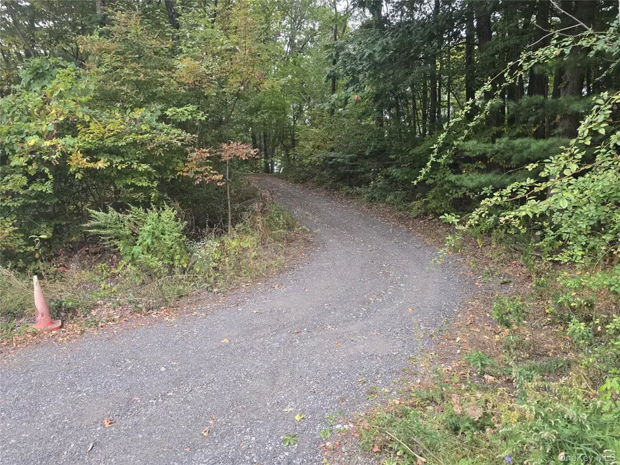 109 Us Highway 6, Port Jervis, NY 12771 - Image #3