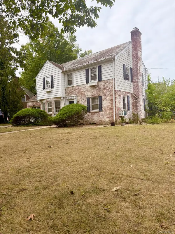 139 New York Avenue, Freeport, NY 11520