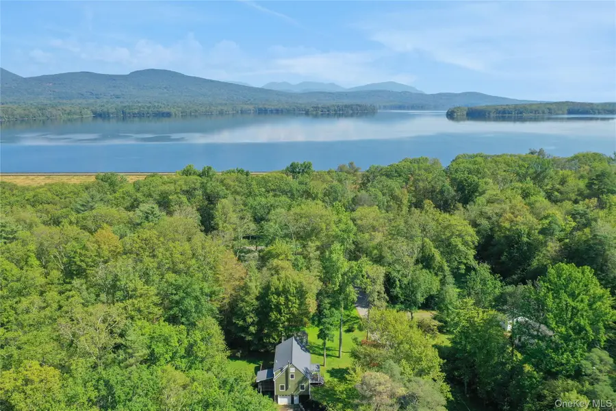 110 Brown Station Road, Olivebridge, NY 12461 - Image #3