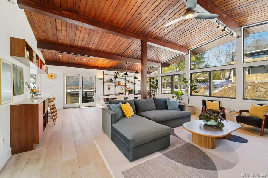 23 Crossbar Road, Hastings On Hudson, NY 10706 - #3