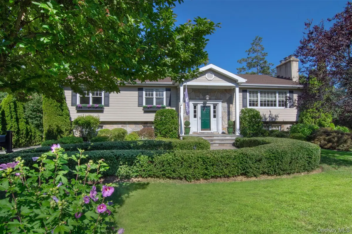 9 White Plains Road, Bronxville, NY 10708 - Image #1